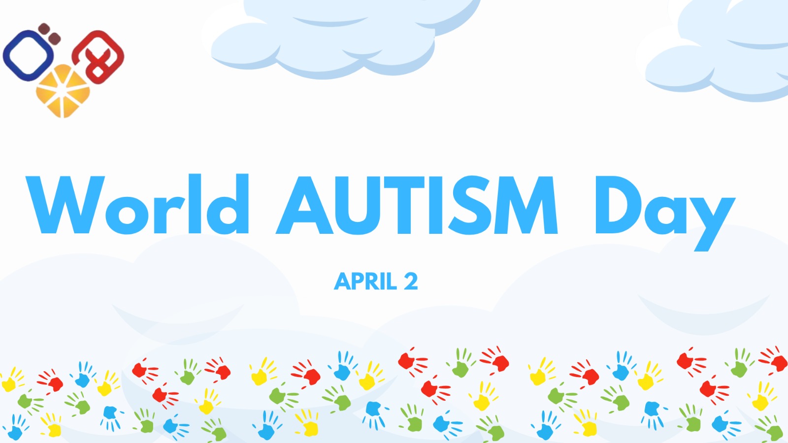 World Autism Awareness Day